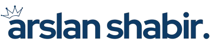 tansparent-logo.png